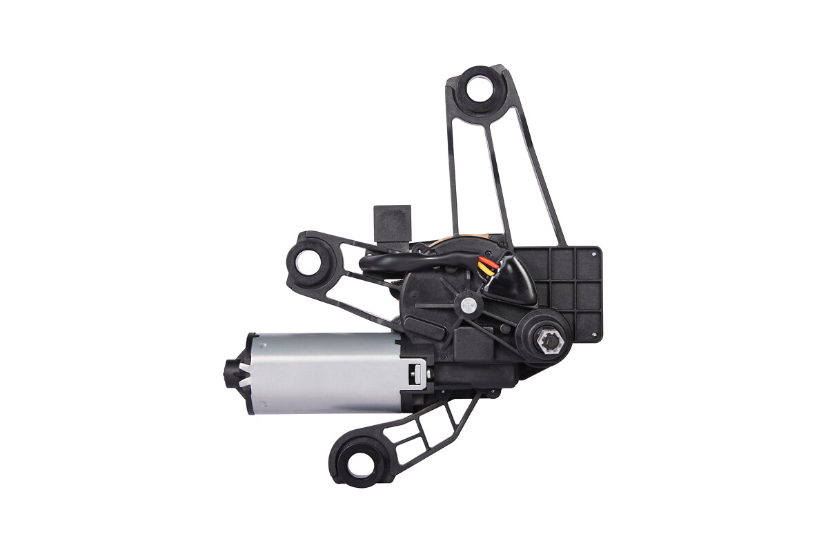 Moteur d'essuie-glace VALEO ref. 584574